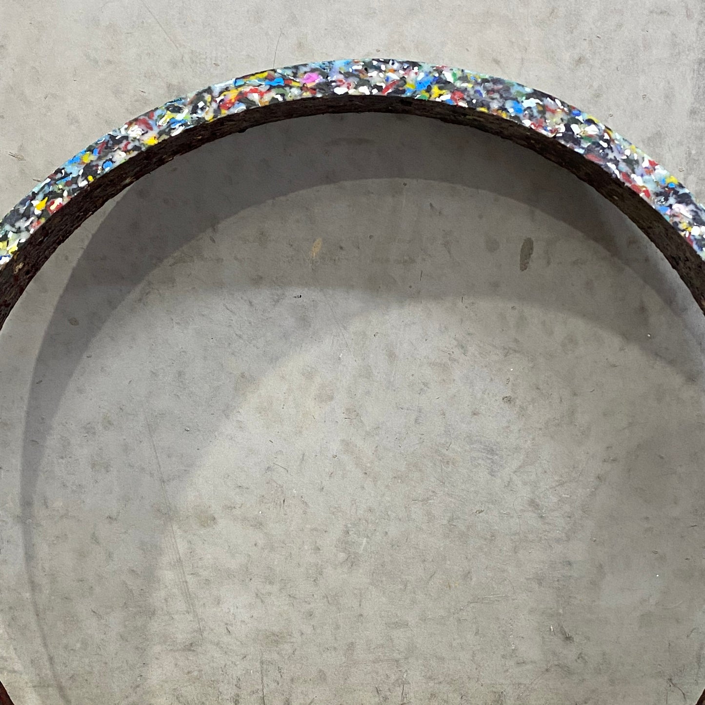 Sample Sale - Riser Ring D (Acai 95-100x640)