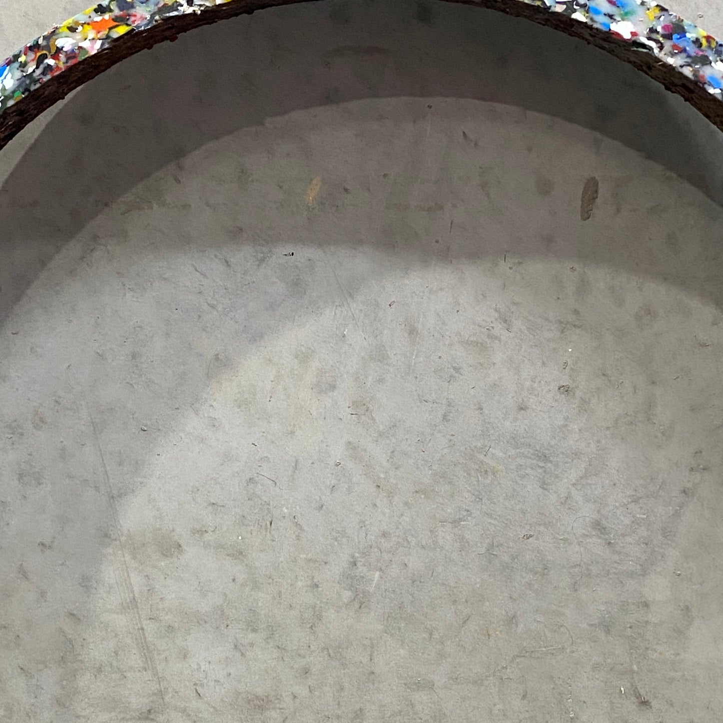 Sample Sale - Riser Ring D (Acai 95-100x640)