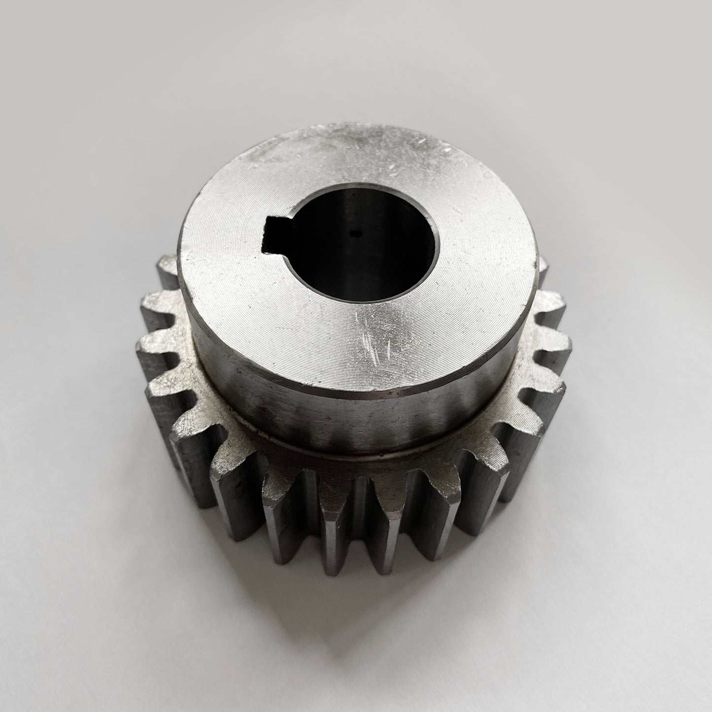 Garage Sale - Module 3 Spur Gear