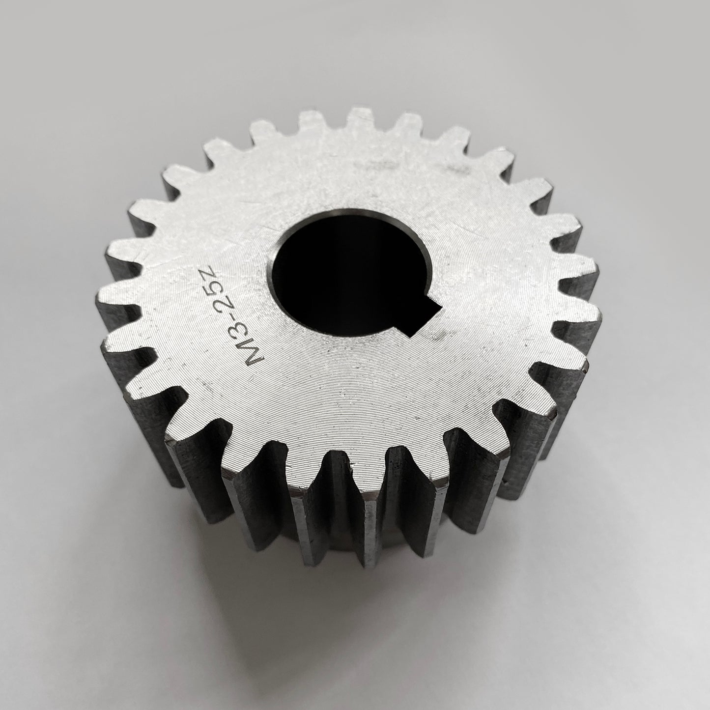 Garage Sale - Module 3 Spur Gear