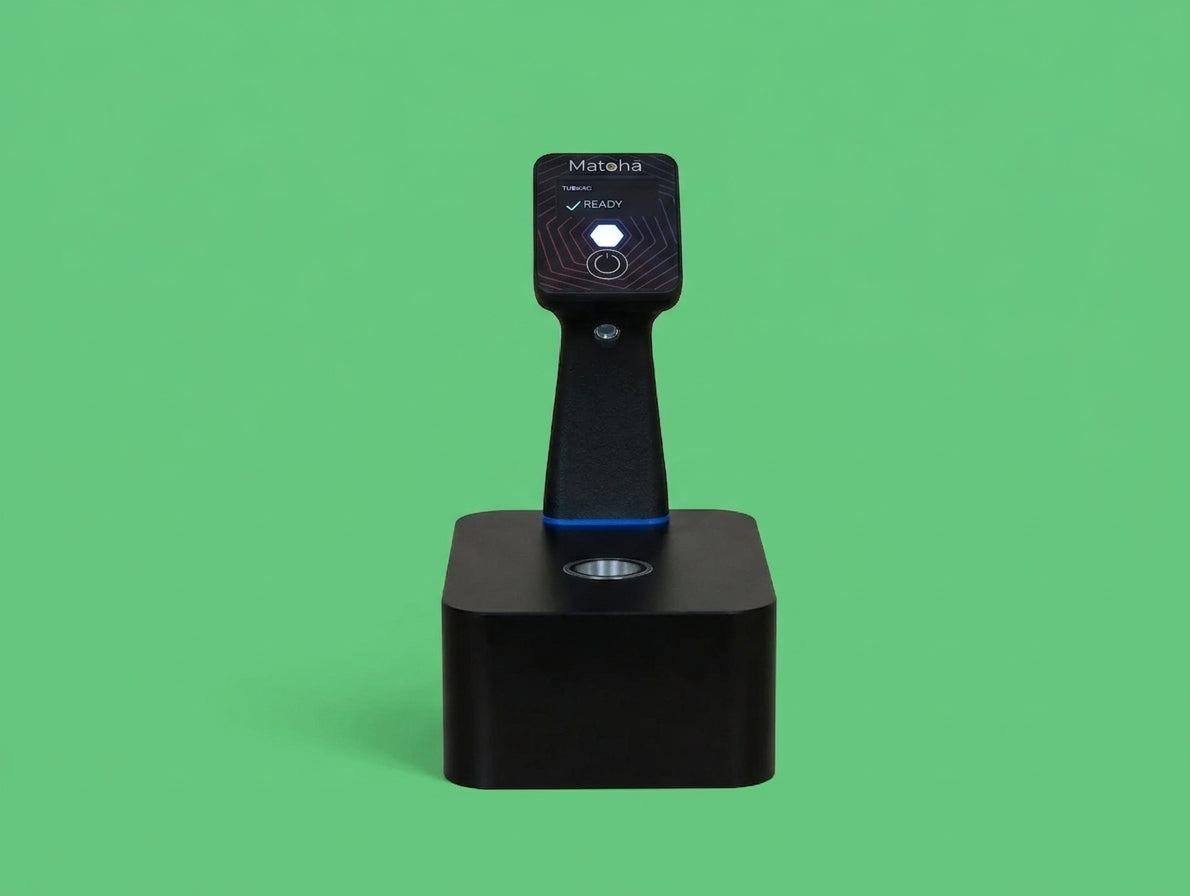 PlasTell Desktop