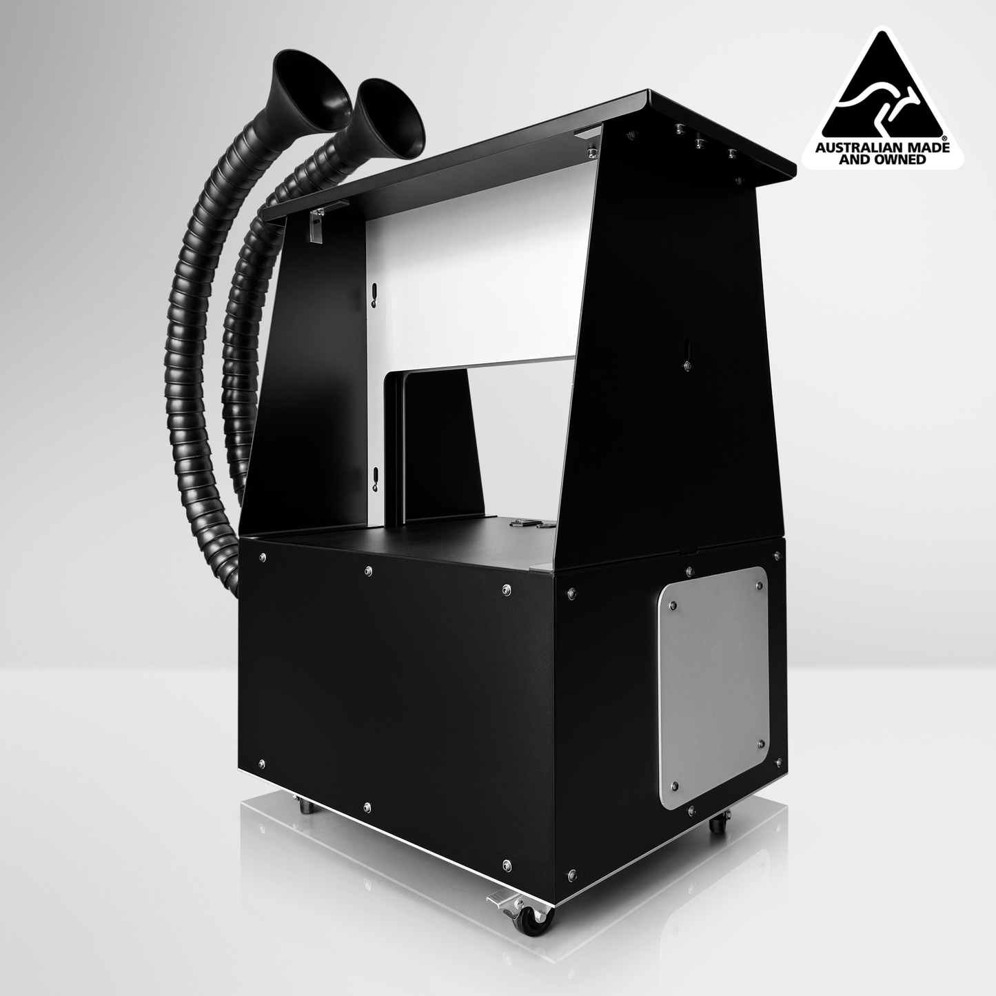 Machine - STEM Workstation