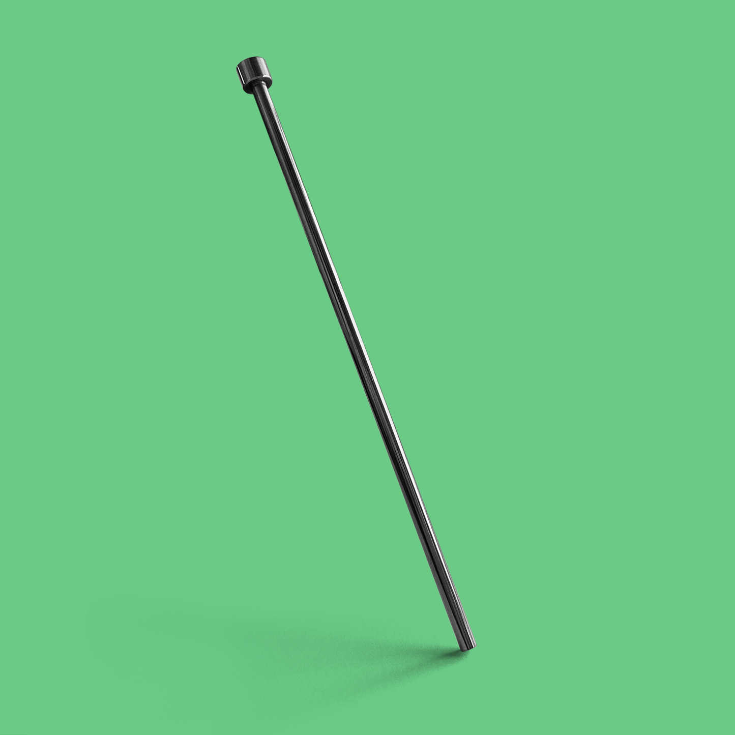 Parts - Pen Pin
