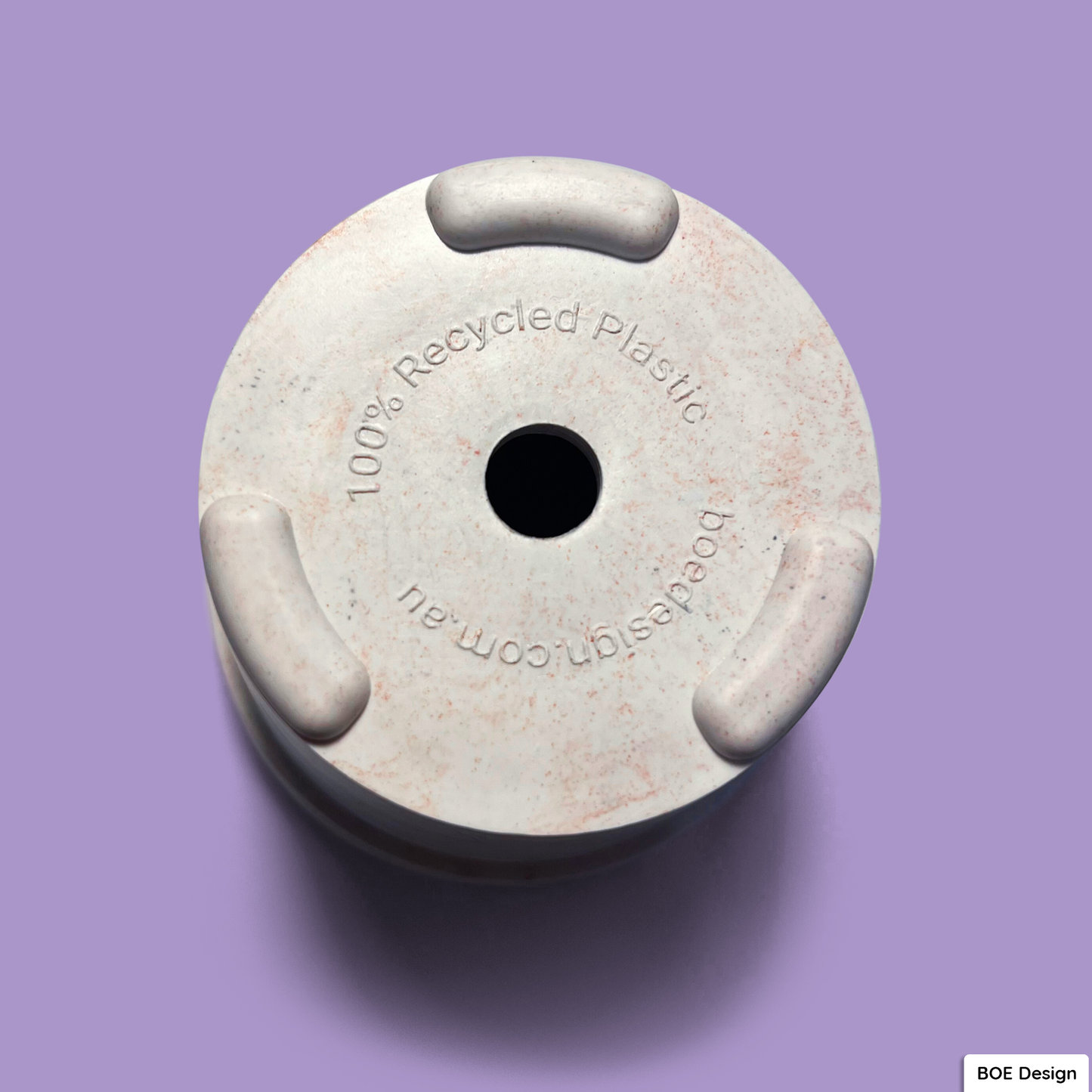 Mould - Plant Pot Small