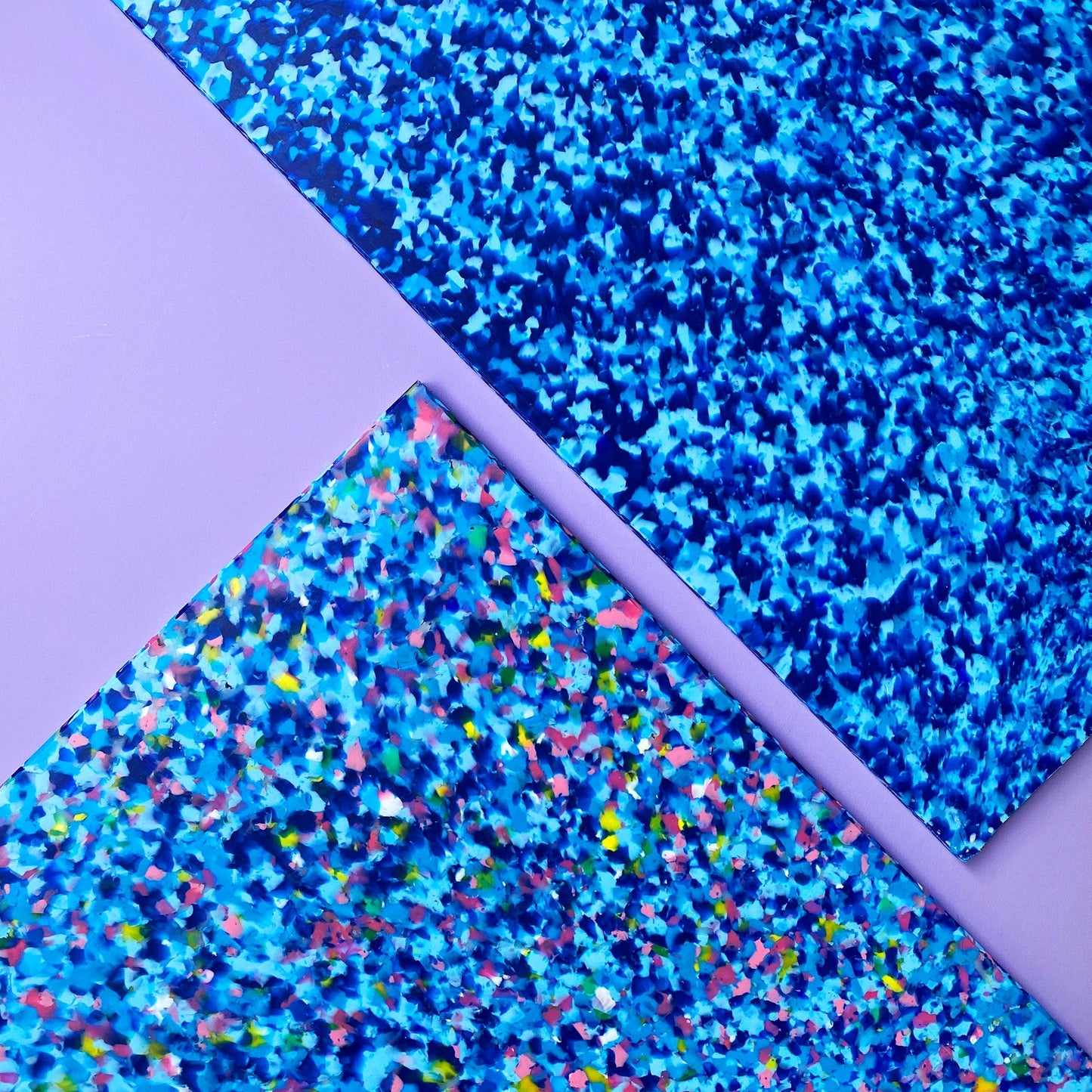 DIY plastic boards | Product mould for heat press