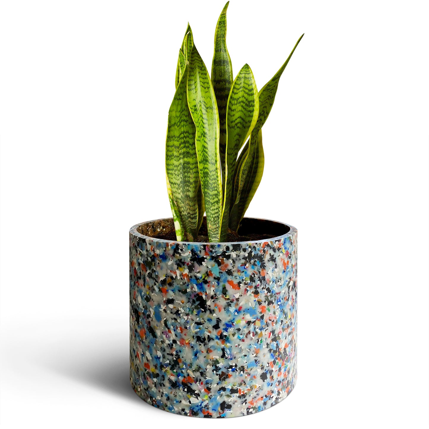Recycled Riser 320mm