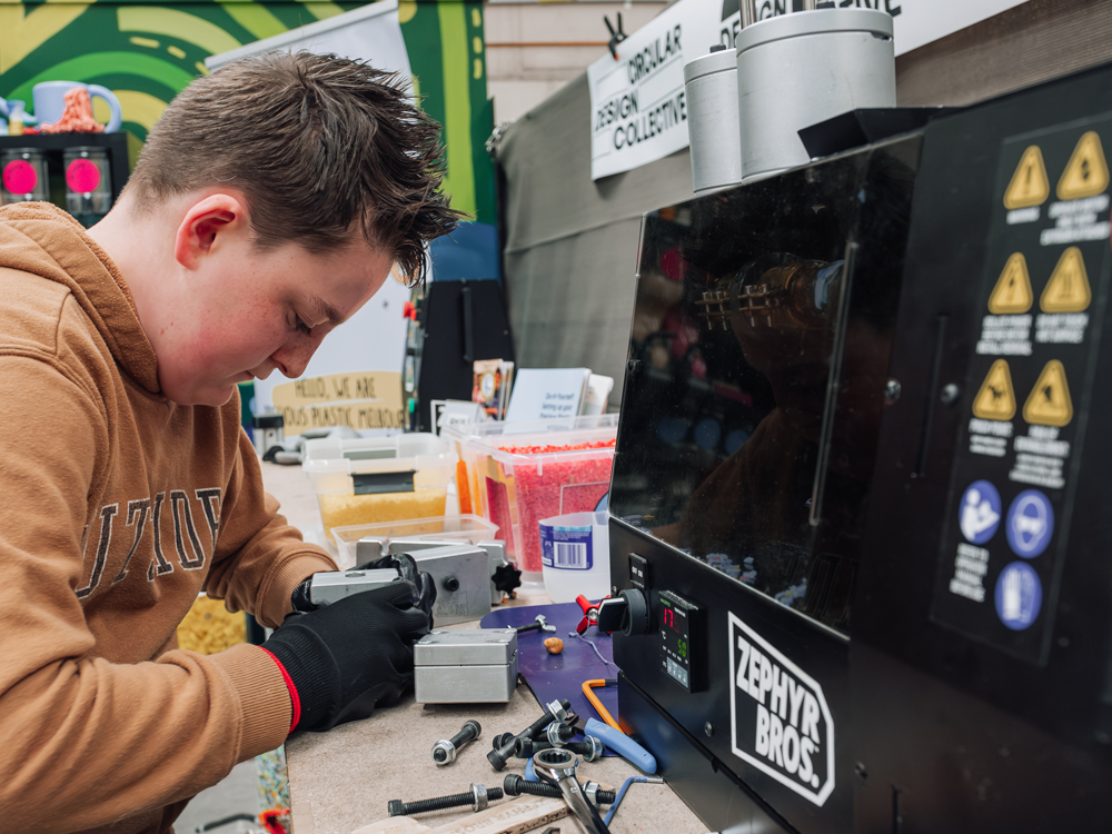 Classroom ready: Zephyr Bros. achieves ESIS compliance for NSW TAS schools
