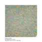 Recycled Sheet - Small
