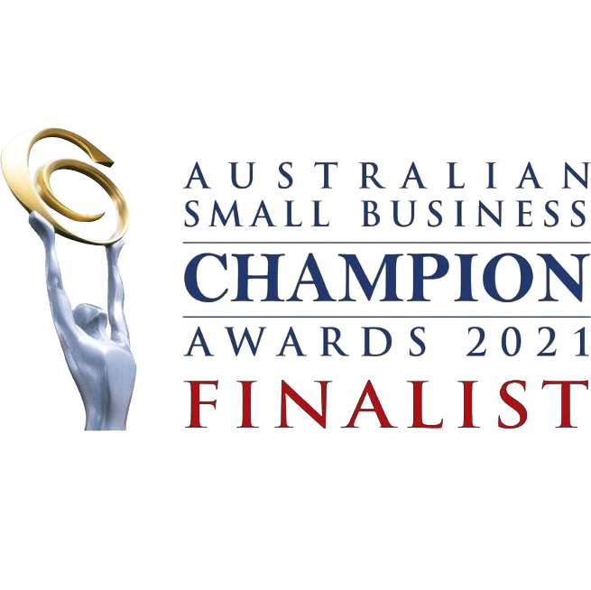 Precious Plastic Melbourne | Australian Small Business Champion Awards Environmental Finalist 2021