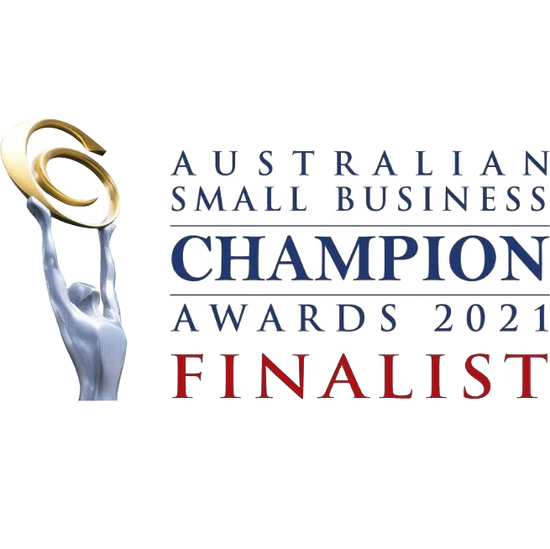 Precious Plastic Melbourne | Australian Small Business Champion Awards Environmental Finalist 2021