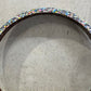 Sample Sale - Riser Ring D (Acai 95-100x640)