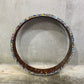 Sample Sale - Riser Ring D (Acai 95-100x640)