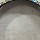 Sample Sale - Riser Ring D (Acai 95-100x640)