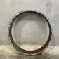 Sample Sale - Riser Ring D (Acai 95-100x640)