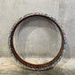 Sample Sale - Riser Ring D (Acai 95-100x640)