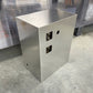 Garage Sale - Temperature Control Panel Enclosure