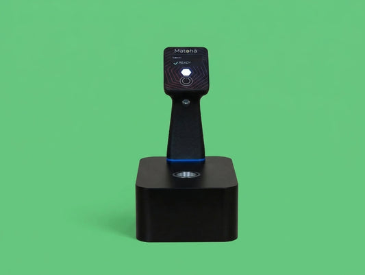 PlasTell Desktop