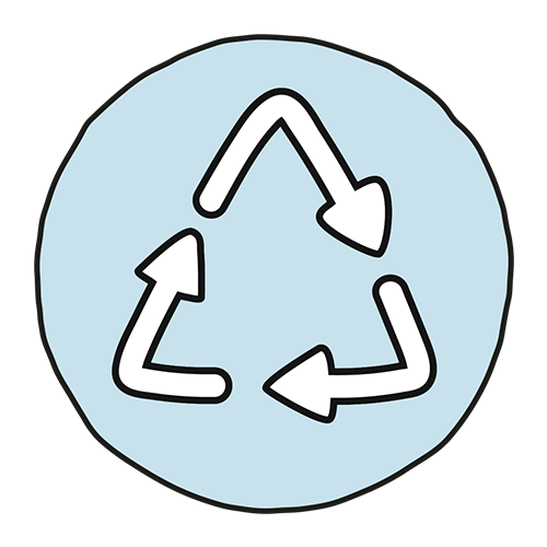 Recycling & STEM education and workshops | Precious Plastic Melbourne