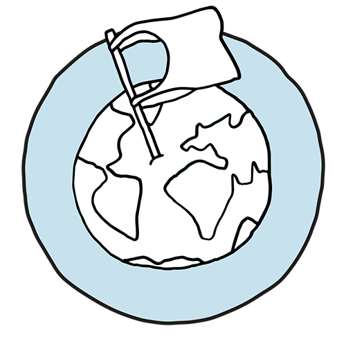 Sustainability education | Precious Plastic Melbourne, Victoria Australia