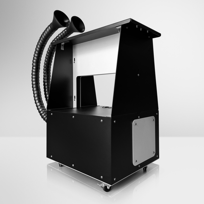 Machine - Fume Extractor (FEX)