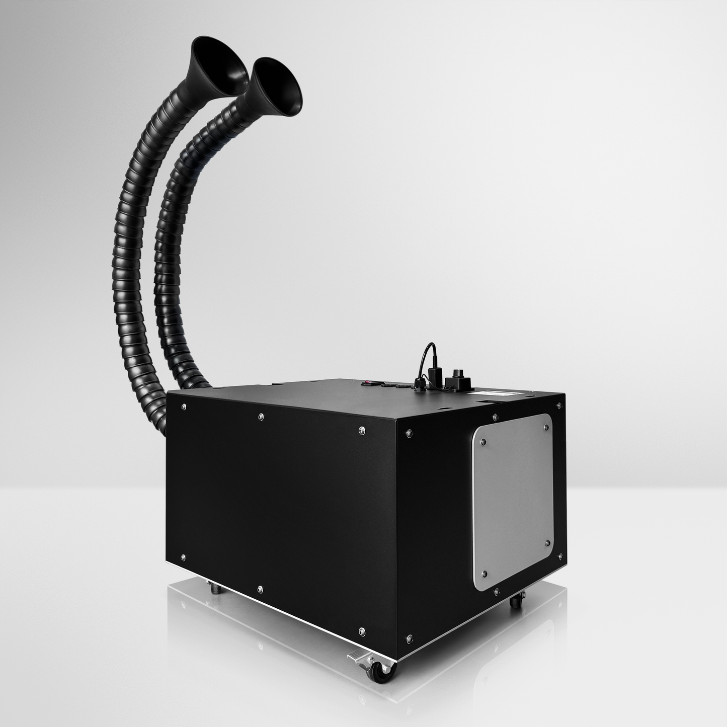 Machine - Fume Extractor (FEX)