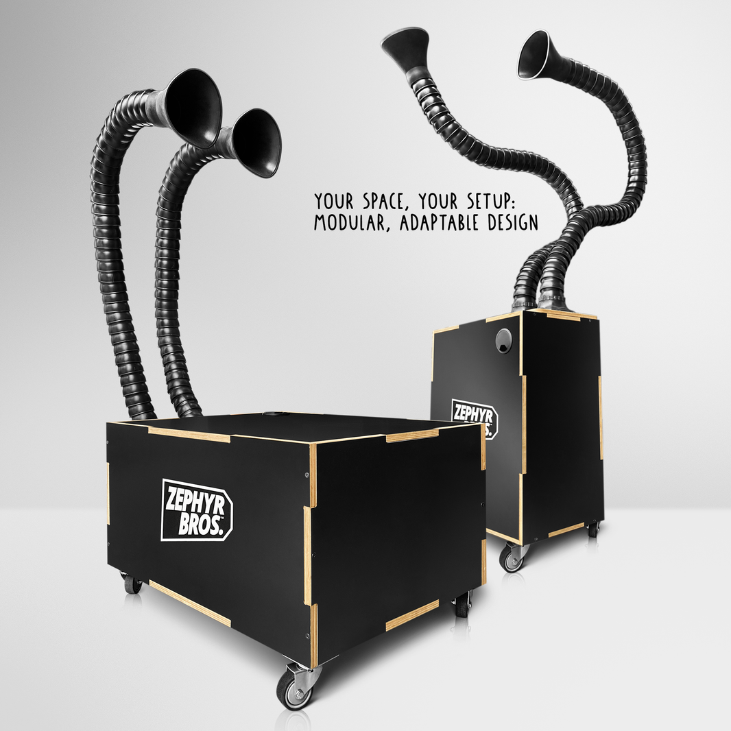 Precious Plastic Machines – Precious Plastic Melbourne