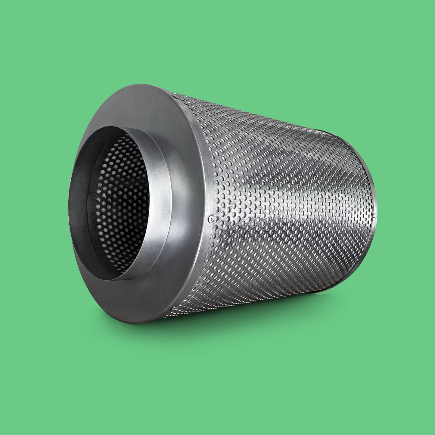 Parts - Carbon Filter