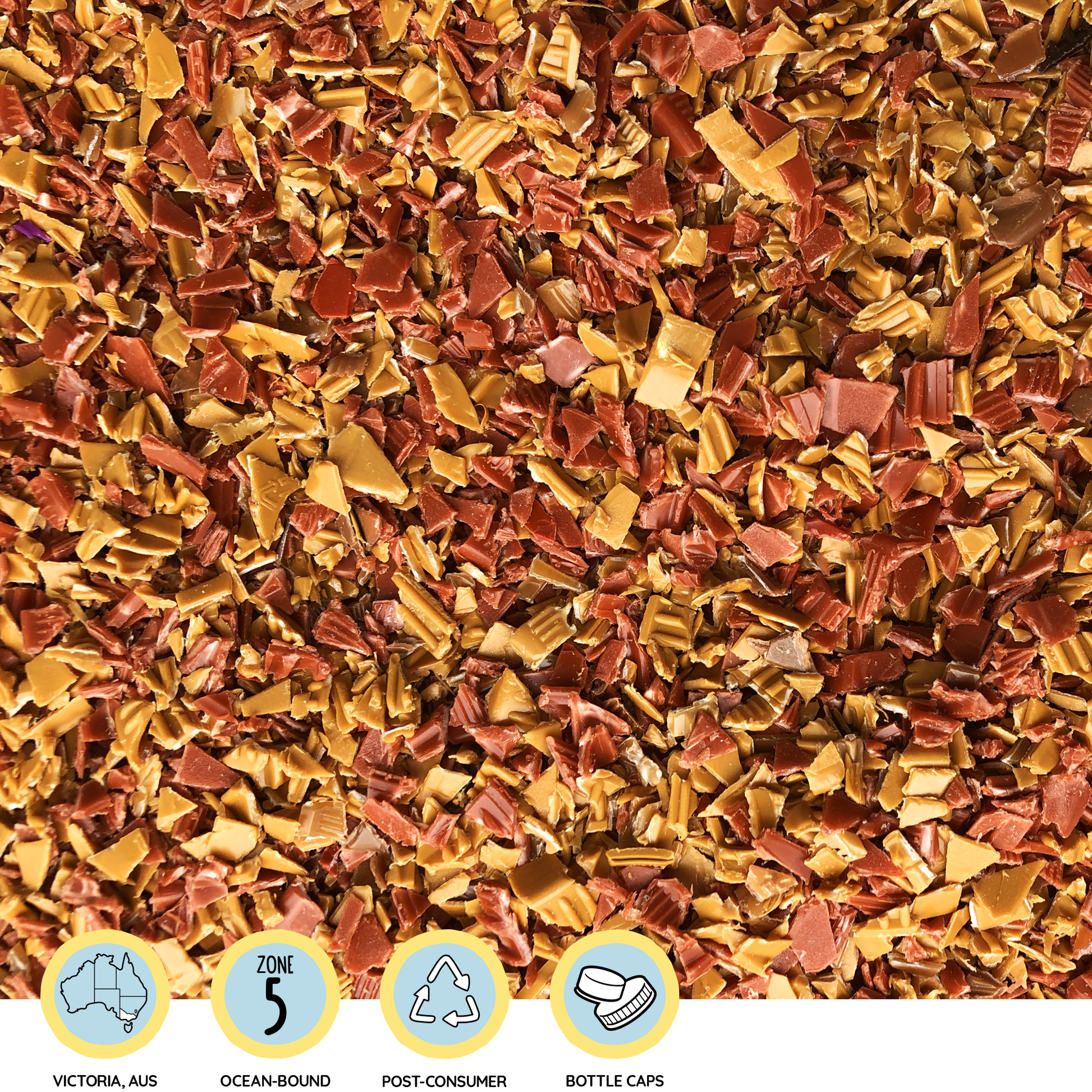 Plastic online caps melbourne