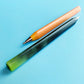Premium quality injection moulding product mold for producing recycled pens