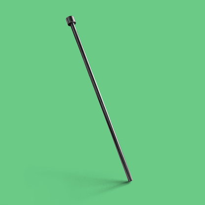Parts - Pen Pin