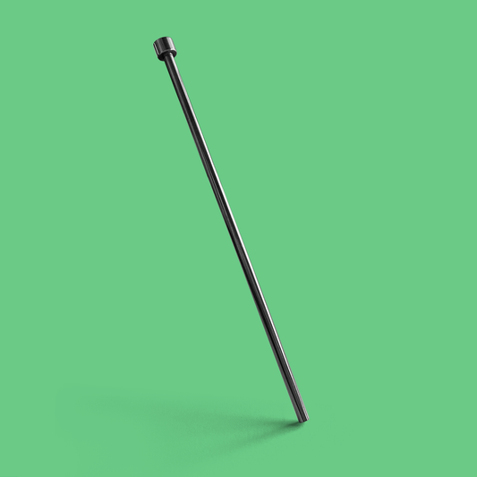 Parts - Pen Pin