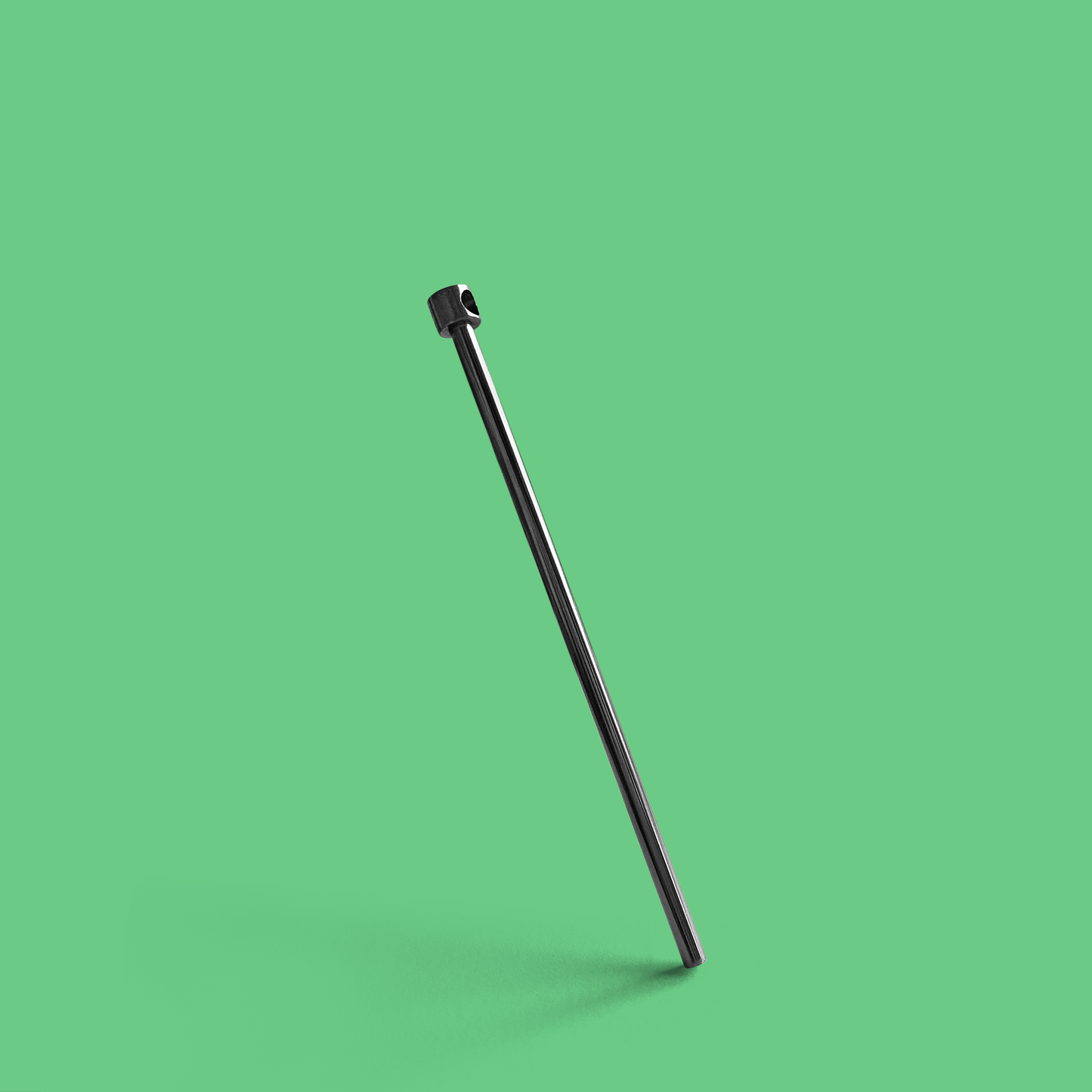 Parts - Pen Pin