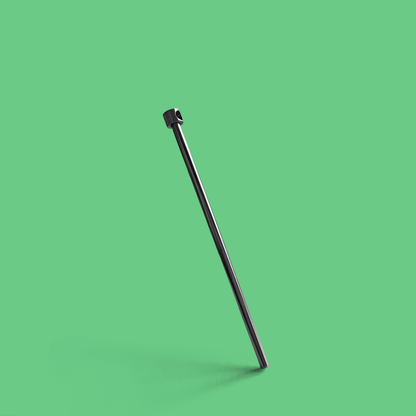 Parts - Pen Pin