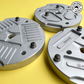 Premium quality product moulds for micro-recycling | Precious Plastic Melbourne