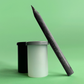 Recycled Triangular Pen