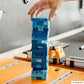 Mould - Tumbling Tower Block Multi