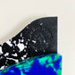 Recycled Art - Ocean Series 'Tidal Moon'