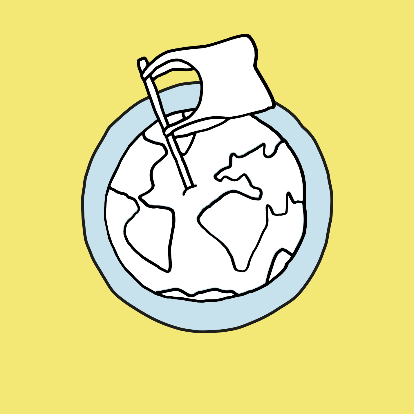 Precious Plastic Melbourne Australia | Workshops, Education, Consultations