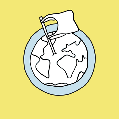 Precious Plastic Melbourne Australia | Workshops, Education, Consultations