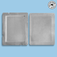 Mould for creating recycled plastic sheets / boards | Made in Melbourne, Australia