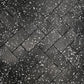 Made in Australia | Post consumer recycled sheeting made from bottle caps