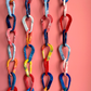 Precious Plastics Carabiner Mold | Made in Melbourne, Victoria