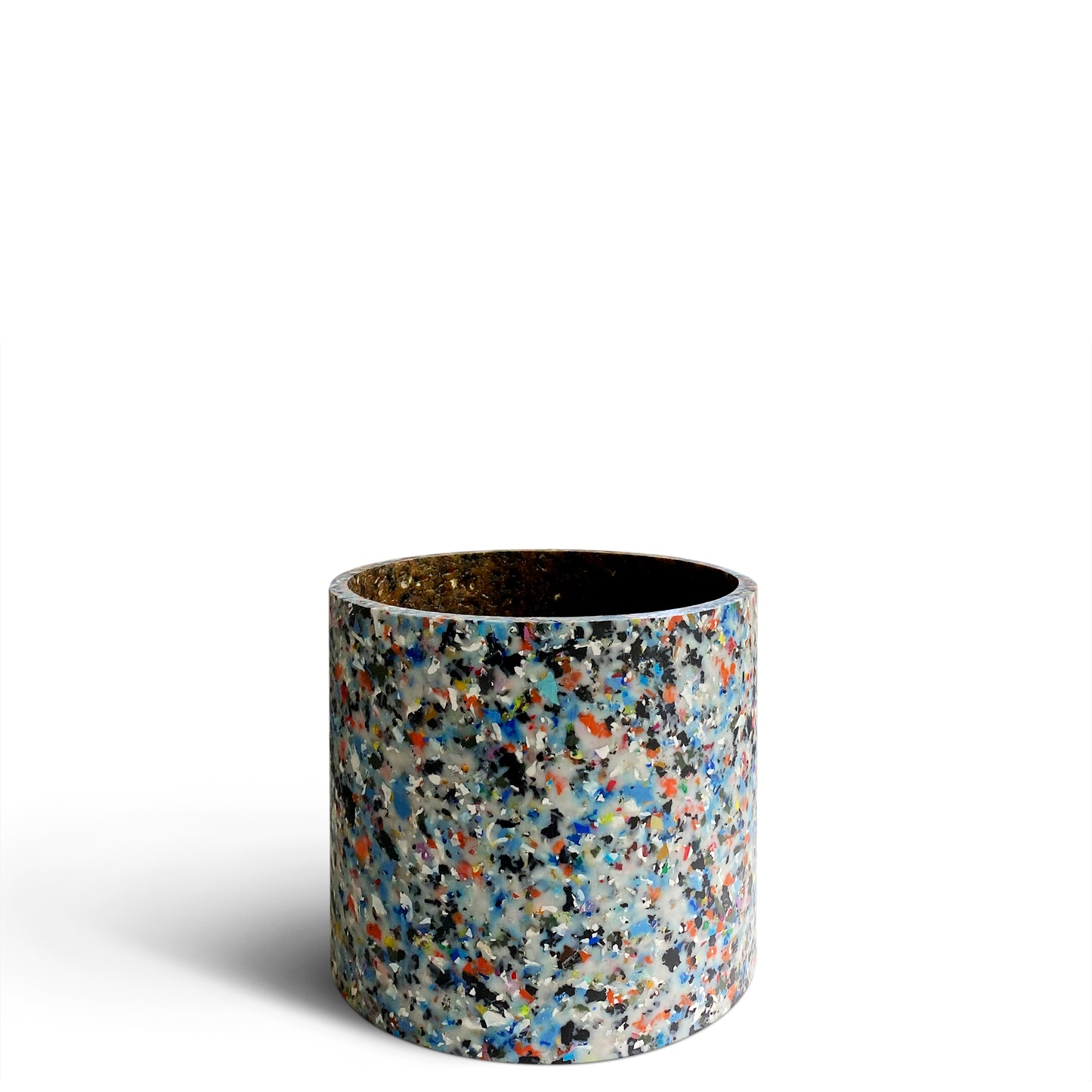 Recycled Riser 320mm