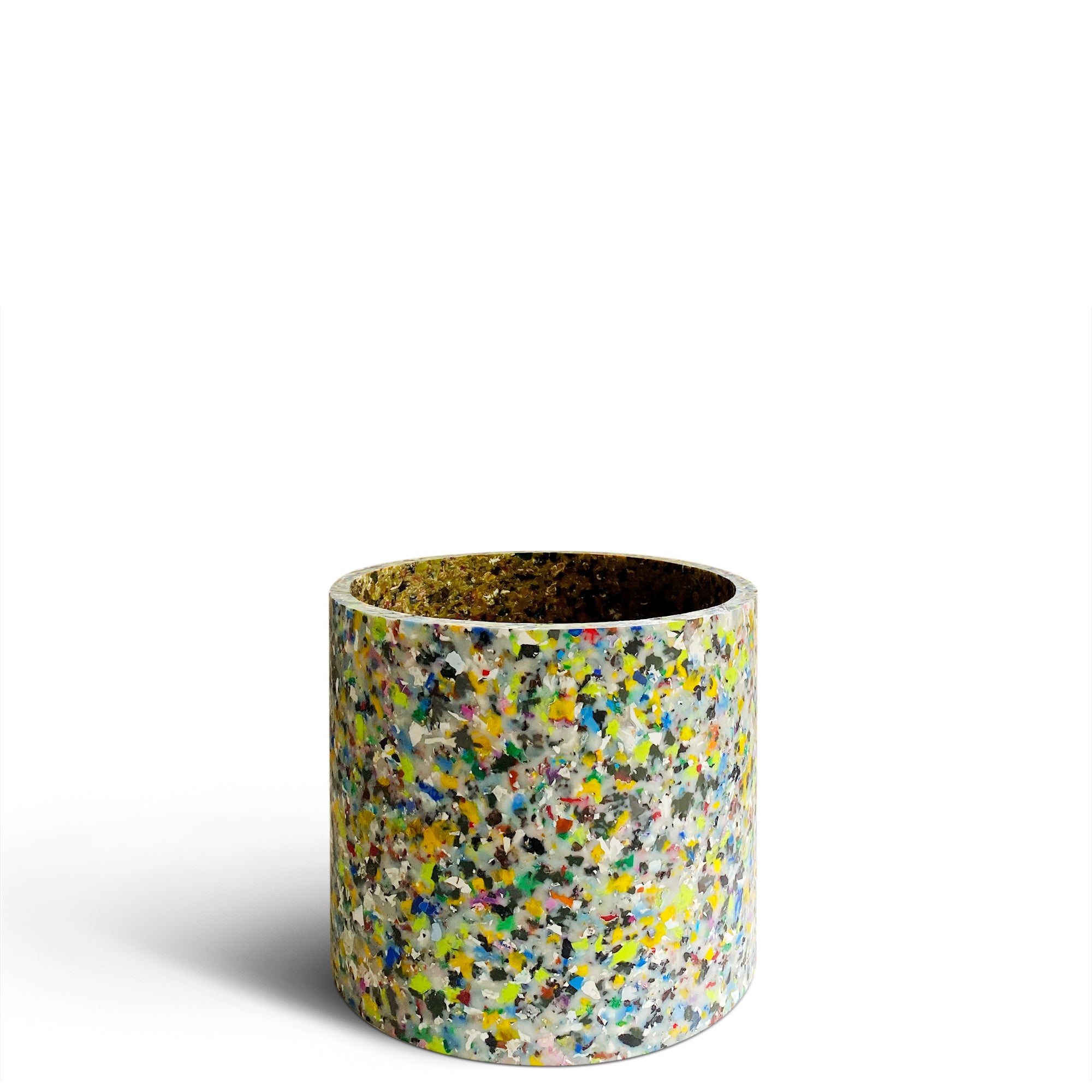 Recycled Riser 320mm – Precious Plastic Melbourne