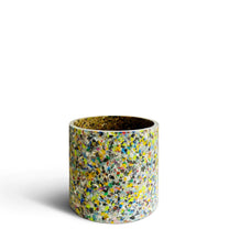 Recycled Riser 320mm – Precious Plastic Melbourne