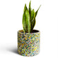 Recycled Riser 320mm
