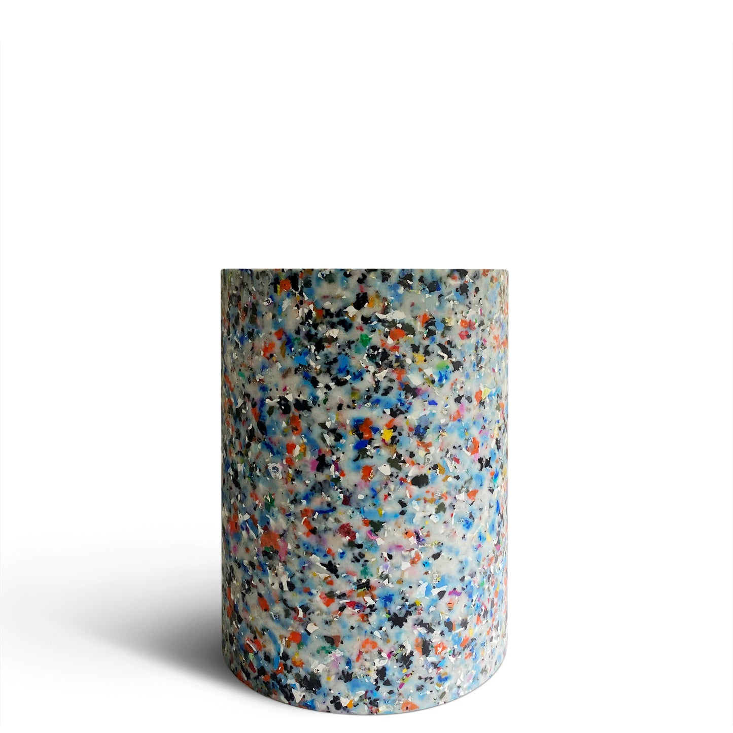 Recycled Riser 320mm