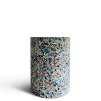Recycled Riser 320mm – Precious Plastic Melbourne