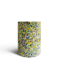 Recycled Riser 320mm – Precious Plastic Melbourne