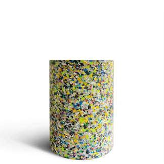 Recycled Riser 320mm – Precious Plastic Melbourne